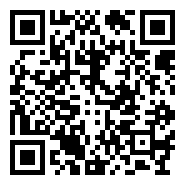 CLOUDHUIGUO手机端下载